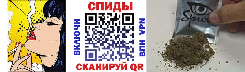 как найти наркотики  Карталы  площадка телеграм  БУТИРАТ буратино  kraken как войти 