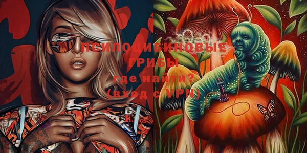 mix Верхний Тагил