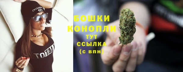 дурь Володарск